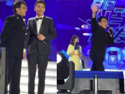 网红结婚花5千万请42位明星 网红是谁