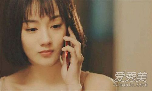 橘生淮南叶展颜是谁演的 叶展颜扮演者个人资料介绍