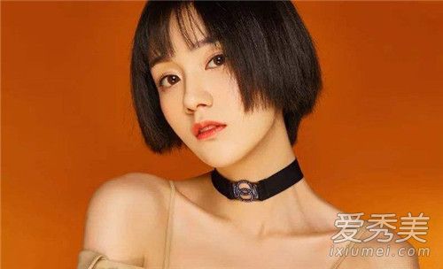 橘生淮南叶展颜是谁演的 叶展颜扮演者个人资料介绍