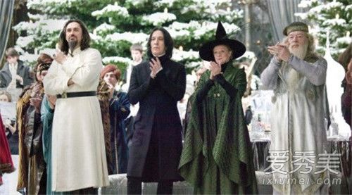 神奇动物在哪里2什么时候上映 神奇动物在哪里2剧情简介