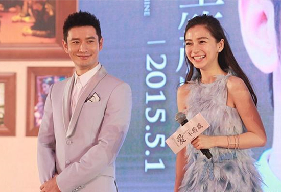 小海绵扮消防员 这到底是怎么回事？