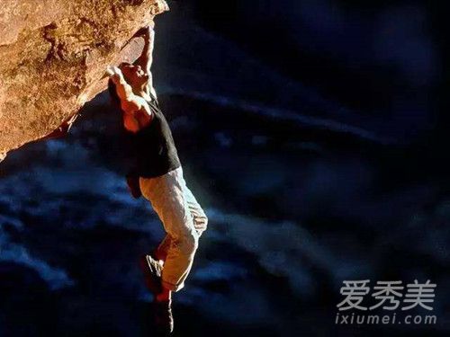 碟中谍6惊险镜头都是怎么拍的 碟中谍6惊险镜头都有哪些