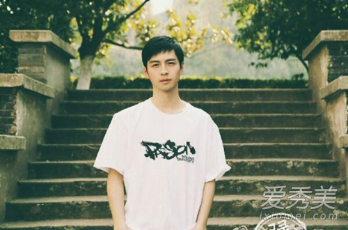一站到底蒲熠星是谁 蒲熠星个人资料介绍