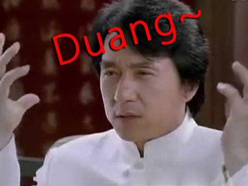 成龙演出遇小意外怎么回事 背后真相竟然是这样.....