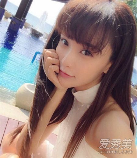 凉生我们可不可以不忧伤苏蔓扮演者是谁 苏蔓是谁演的