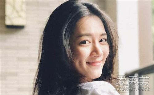 如懿传意欢配音是谁 如懿传意欢是配音还是原声