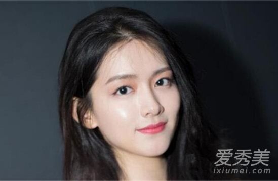 如懿传舒妃扮演者是谁 如懿传舒妃是谁演的