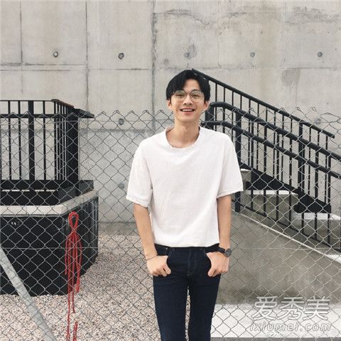 心动的信号奥斯卡微博 心动的信号奥斯卡职业身份个人资料