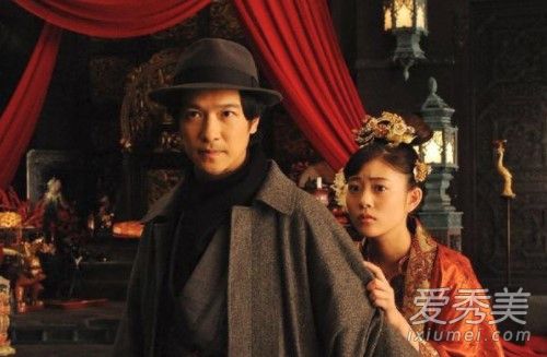 镰仓物语什么时候上映 镰仓物语是什么电影