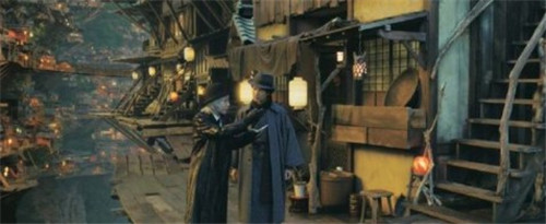 镰仓物语什么时候上映 镰仓物语是什么电影