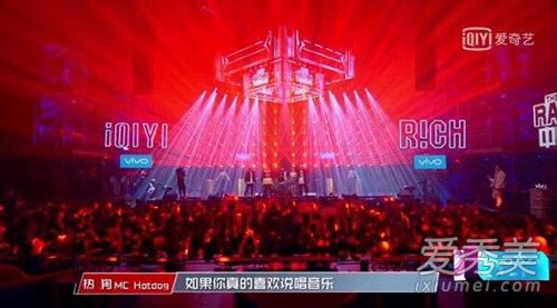 中国新说唱3强名单预测 中国新说唱四强帮唱嘉宾都有谁
