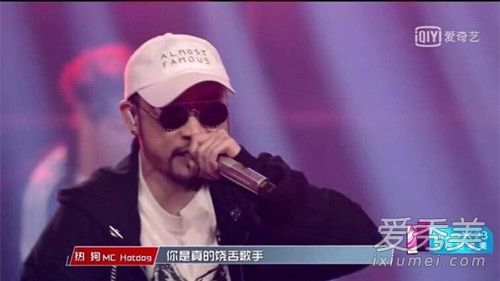 中国新说唱3强名单预测 中国新说唱四强帮唱嘉宾都有谁