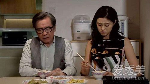 抖音人有三衰六旺是什么电影 人有三衰六旺下一句是什么