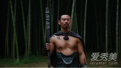 罪恶消亡史什么时候播 罪恶消亡史剧情介绍
