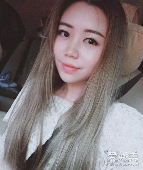 抖音叫我喂喂喂喂哈特买北鼻是什么歌 歌词完整版介绍
