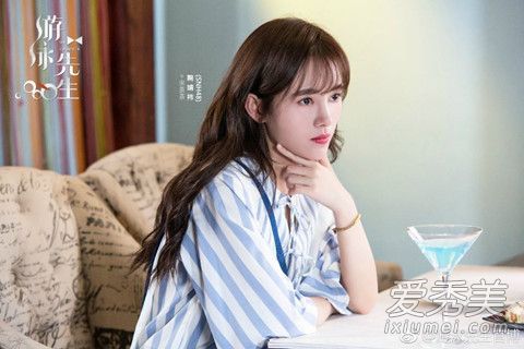 游泳先生在哪个卫视播  游泳先生在哪个软件看