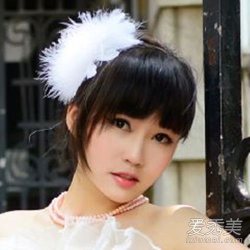 抖音我对你一心一意只换来了空气是什么歌 茶茶《要命》歌词介绍