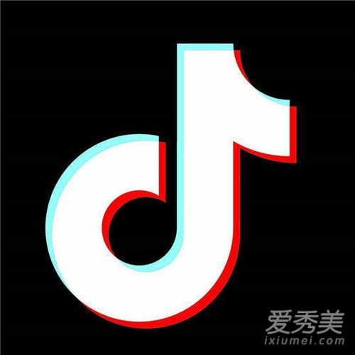 沙琪玛呀我就是小哪吒是什么歌曲 沙琪玛呀我就是小哪吒歌曲介绍