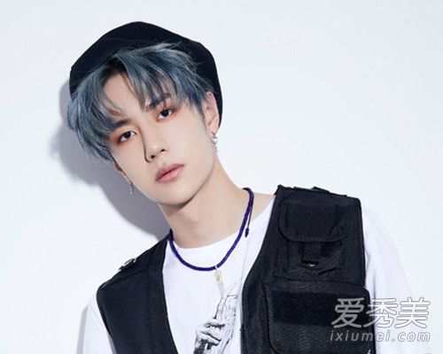 王一博和美合恋情是怎么回事  美合是谁