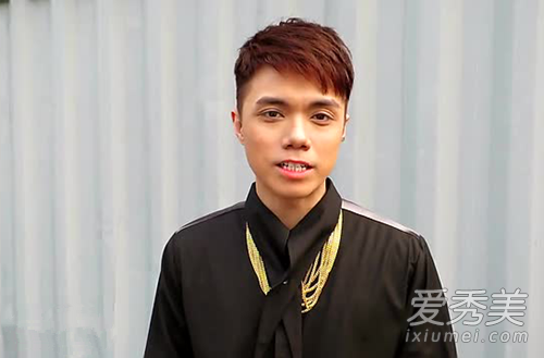 抖音我吻过你的脸你已经不在我的身边是什么歌 歌词完整版介绍