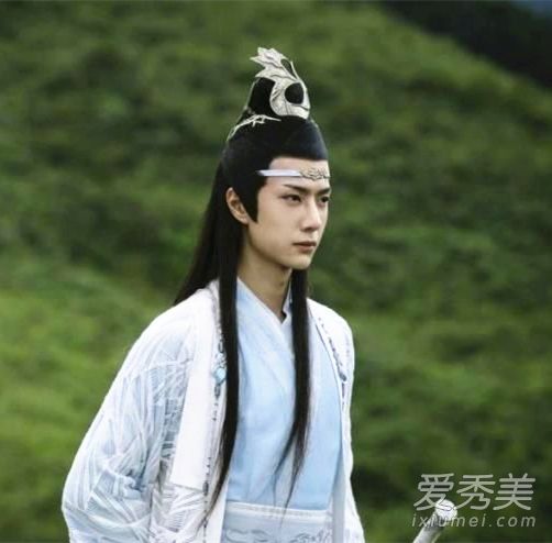 王一博方否认恋情怎么回事 王一博方否认恋情什么情况