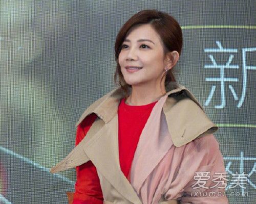 梁静茹离婚怎么回事 梁静茹老公否认离婚