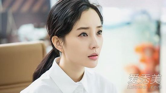 李小璐关注薛之谦怎么回事 这到底是个什么梗？