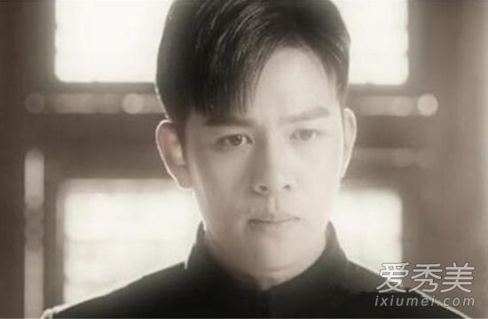 沙海霍中枢怎么死的 沙海霍中枢为什么死在古潼京