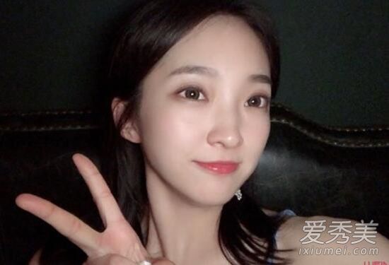 杨凯雯威廉约会怎么回事 杨凯雯威廉什么关系？