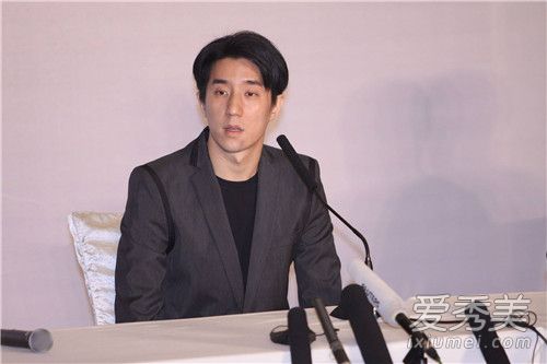王思聪房祖名聚餐怎么回事 王思聪房祖名在哪里聚餐