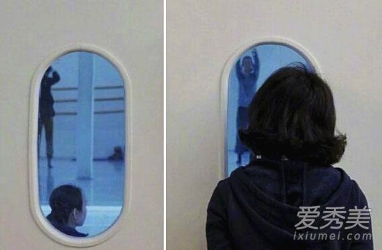 金星52岁生日什么情况 金星52岁生日怎么过的