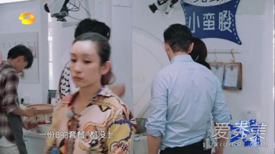 黄晓明买两台冰箱怎么回事 这到底是个什么情况？