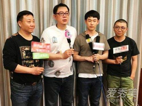 我是检察官什么时候上映 我是检察官剧情介绍