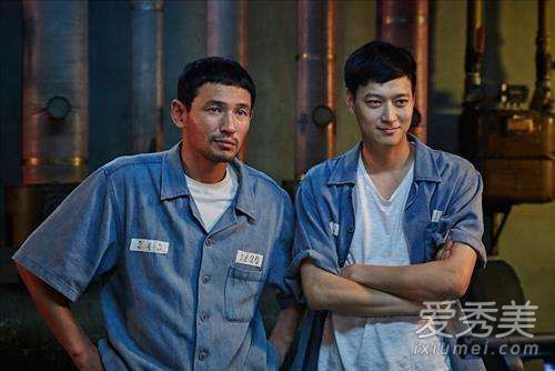 我是检察官什么时候上映 我是检察官剧情介绍