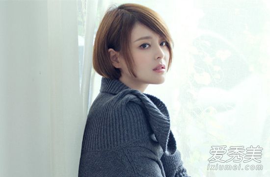 天坑鹰猎商雪榕扮演者是谁 天坑鹰猎商雪榕是谁演的