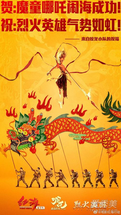 哪吒票房破35亿怎么回事 哪吒票房破35亿什么情况