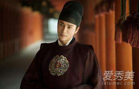 天盛长歌为什么不火 天盛长歌为什么没有四皇子
