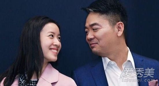 章泽天赴剑桥读书怎么回事 章泽天赴剑桥读书原因