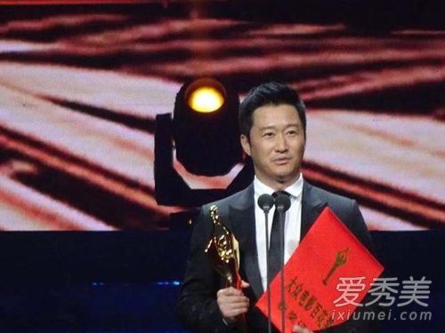 金鸡你太美是什么梗 第28集金鸡百花电影节在哪里举行
