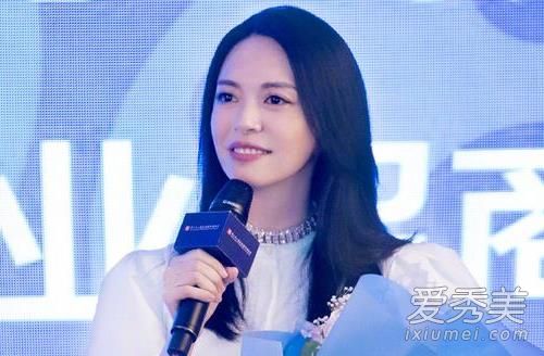 金鸡你太美是什么梗 第28集金鸡百花电影节在哪里举行