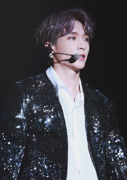 张艺兴与三星解约什么原因 张艺兴单方面宣布和三星手机解约