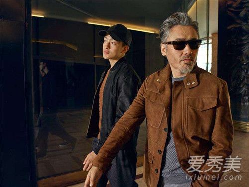 藏北秘岭·重返无人区什么时候上映 藏北秘岭·重返无人区上映时间
