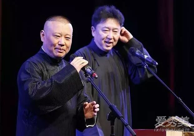 德云社钢丝节2019什么时候 德云社钢丝节2019门票怎么买