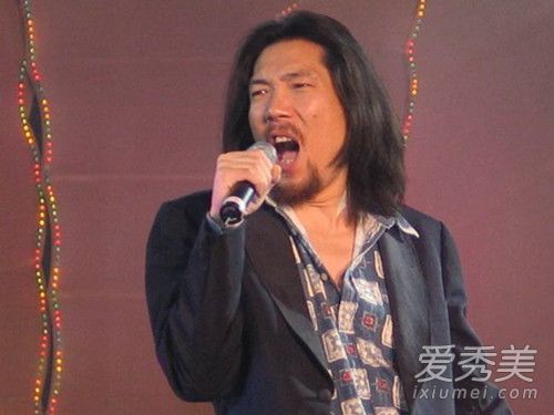 抖音人生风景在游走每当孤独我回首是什么歌 歌词介绍