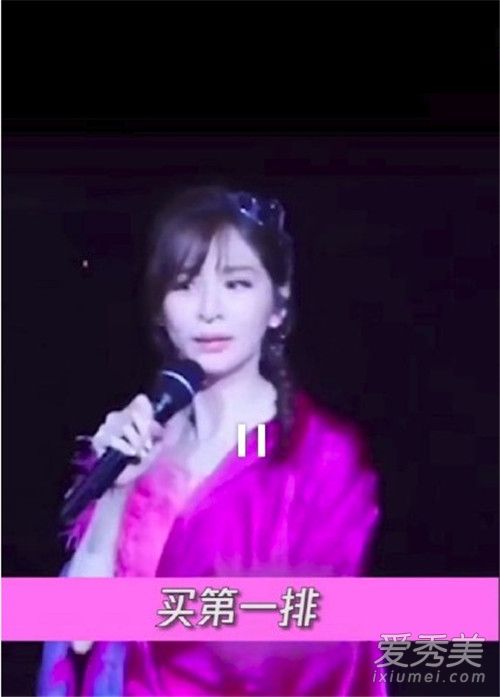 王心凌否认整容说了什么 这到底是怎么回事