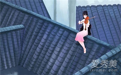 抖音人生风景在游走每当孤独我回首是什么歌 歌词介绍