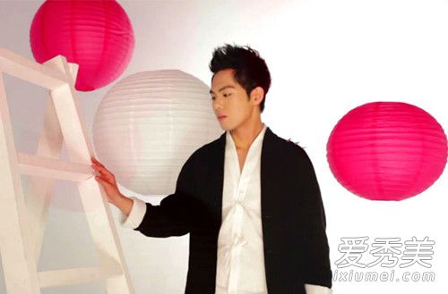 抖音你穿错了嫁妆怎能有快乐是什么歌 孙子涵的《唐人》 歌词