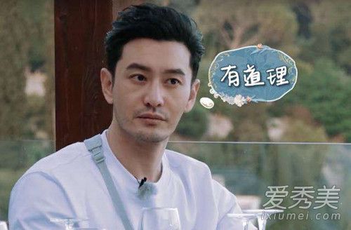 抖音另一个小小的傻傻的亲爱的我是什么歌 完整版歌词介绍