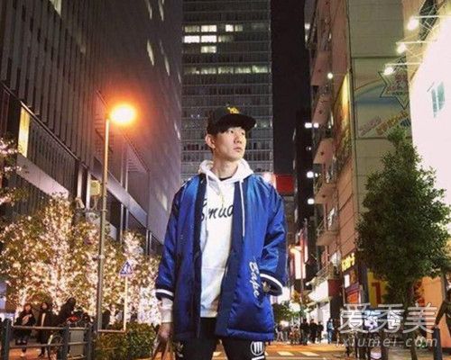 叫我别烦心那些痛与怕是什么歌 歌词完整版介绍