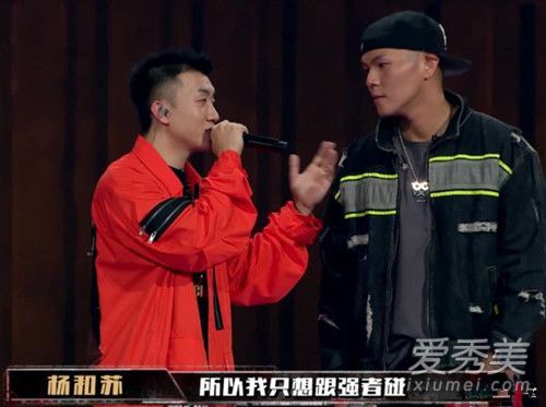 抖音当爱你的人不再爱你了是什么歌 歌词完整版介绍